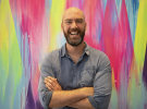 TABOO promotes Nick Jamieson to ECD