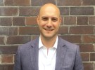 Havas buys Kaimera