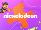 Inside the rebrand of 10 Shake to Nickelodeon