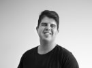 Industry Profile: Nick Grinberg at Next&Co.