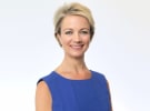 Nine appoints Nicki Kenyon director of Powered