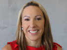 A sneak peek of Nickie Scriven’s soon to launch Chief Meta Chicks 