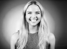 BuzzFeed appoints Nicki Williams as local business lead