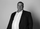 New DAN division launched to service government clients