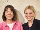Youngbloods team up with Nicky Bryson to launch The Trenches