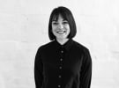 PwC's Nicky Bryson returns to agency life at TBWA Sydney
