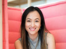 Industry Profile: Nicola Ayan at Optimizely