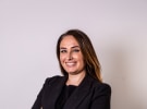 iProspect promotes two in investment team