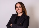 iProspect promotes Nicola Barnes 