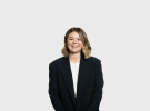 Sparro announces senior hires and promotions