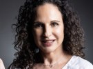 Nicola Gold hired as APAC business director Allied Global Marketing