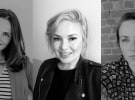Bastion Amplify hires three for the social team