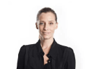 Nicola Lewis replaces Seb Rennie as GroupM chief investment officer