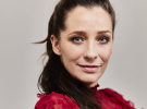 Nicola Lewis named global CEO of Finecast