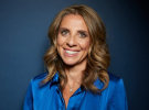 Nicola Mendelsohn to head Facebook advertising 