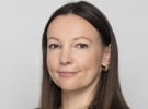 An inflection point for Australian advertising: Privacy Act update meets cookie depreciation