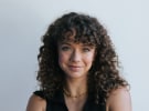 Dentsu's Nicola Watkins switches to Alchemy One