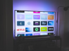 The idea of content streaming wars is outdated