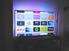 Fetch TV launches new FAST channels to celebrate premium video advertising offering
