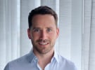 Ogilvy names head of digital performance as it builds 'world class' experience offering