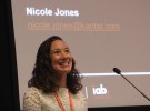 Kantar's Nicole Jones on what advertisers must get right in 2023