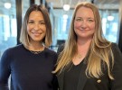 ABL Digital resists the rush as indie agencies scale fast