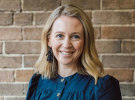 Former Cashrewards CMO Nicole Bardsley to head of marketing at Uber ANZ