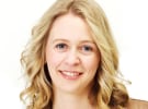 Cashrewards appoints Westpac marketer as CMO