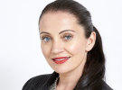 Seven's Nicole Bence is the new chair of the IAB Australia board