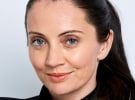Pacific Magazines reveals new commercial director