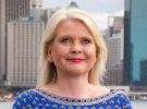 MediaCom's Nicole Boyd joins The Media Store 