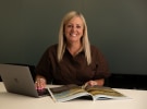 Solstice Media names Nicole Dale event and partnerships manager