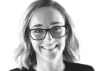 Howatson+Company appoints Nicole Flinton-Ferraro chief experience officer