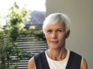 Industry Profile: Quantcast head of account management Nicole Gardner