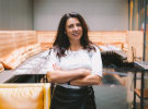 Nicole McInnes resurfaces at telco startup, OVO