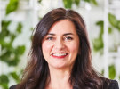 Confessions of a former client-side marketer: Why I ditched my agency roster
