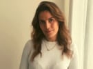 Foxcatcher appoints JCDecaux's Nicole Papaz