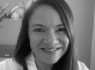 Nicole Prior appointed chair of the IAB Executive Technology Council