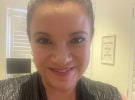 Perspectives - Nicole Prior at Xandr - Psychologist, cook, cleaner, teacher
