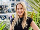 Havas Red appoints Nicole Streete executive director 