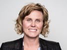 Five Minutes With: DDB Sydney MD Nicole Taylor
