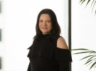 MediaCom's Nicole Turley joins GroupM's addressable TV business