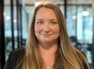 ABL Digital Media appoints Nicole Wagenecht GM