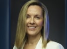 News Corp's Nicole Waudby joins Seven's The Nightly