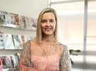 News Corp fills sales GM role