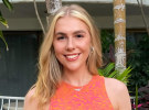 COVID Commentary - First jab for Nicole Wolfe of MediaCom 