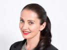 Pacific adds in-email videos to its digital assets