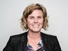 Nicole Taylor joins Lego Group