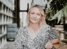 Nicole Florio is the new head of communications at Foxtel Media