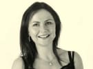 Former MD of IPG's Society Swankie exits